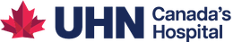 University Health Network