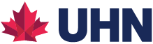 University Health Network